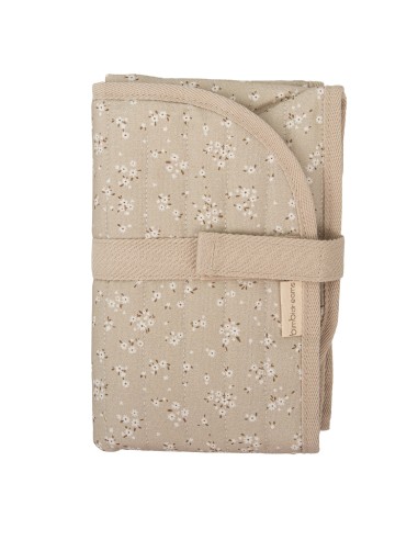 CAMBIADOR 52-32 298 ANAIS R07 00 LINO