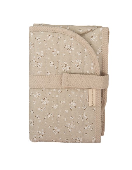 CAMBIADOR 52-32 298 ANAIS R07 00 LINO