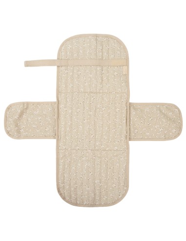 CAMBIADOR 52-32 298 ANAIS R07 00 LINO