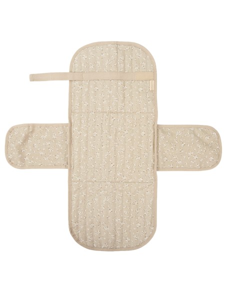 CAMBIADOR 52-32 298 ANAIS R07 00 LINO