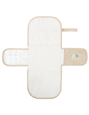 CAMBIADOR 52-32 298 ANAIS R07 00 LINO