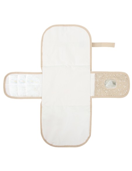 CAMBIADOR 52-32 298 ANAIS R07 00 LINO