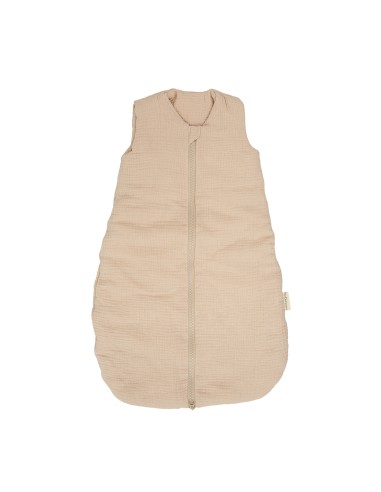 SACO DE DORMIR 70CM 584 MATALASE MAT