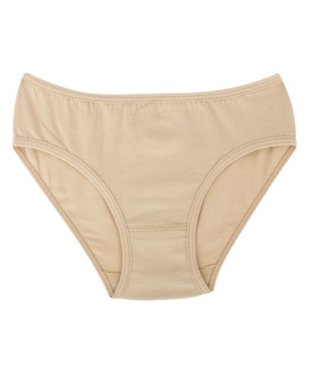 Braguita COZY