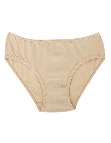 Braguita COZY