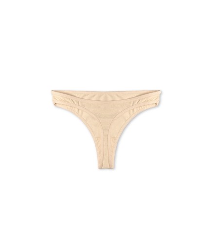 Tanga COZY