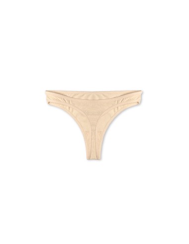 Tanga COZY