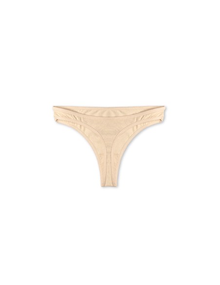 Tanga COZY
