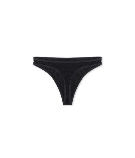 Tanga COZY 2