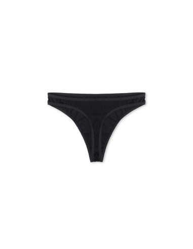 Tanga COZY