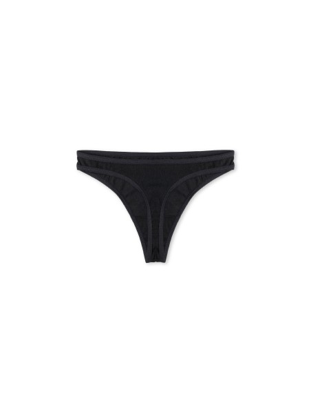 Tanga COZY