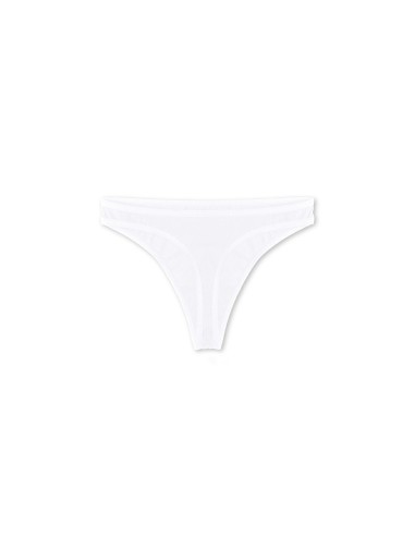 Tanga COZY