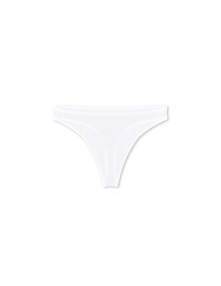 Tanga COZY