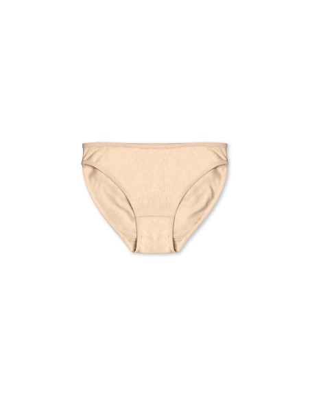 Braguita COZY