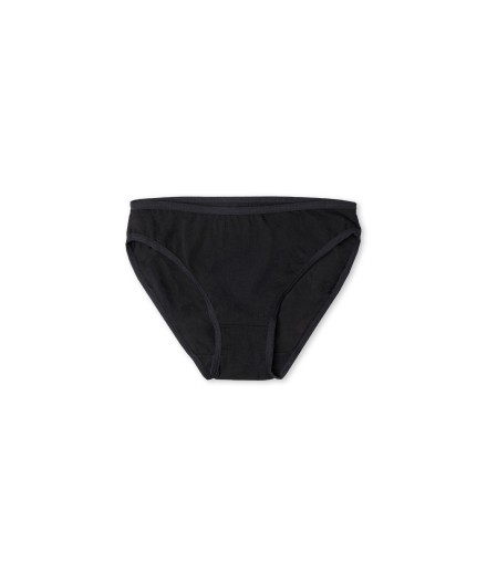 Braguita COZY 2