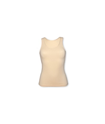 Camiseta Tirantes ELASTÁN