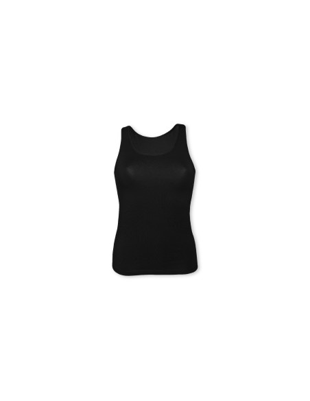 Camiseta Tirantes ELASTÁN