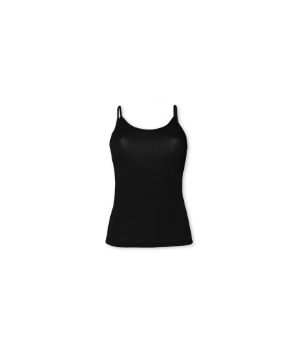 Camiseta Tirantes Finos ELASTÁN 2