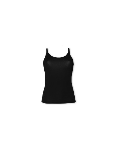 Camiseta Tirantes Finos ELASTÁN