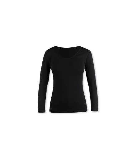 Camiseta Manga Larga ELASTÁN 2