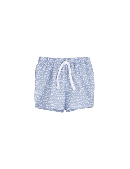 V Conjunto Pantalón SIKAR Bebé Niño