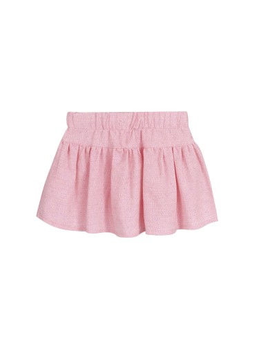 V Conjunto Pantalón STRAWBERRY Bebé Niño