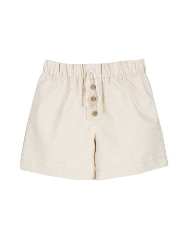 V Conjunto Pantalón WHEAT