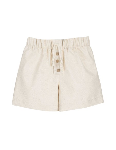 V Conjunto Pantalón WHEAT