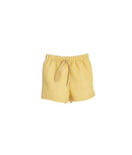 V Conjunto Pantalón GAYA Bebé Niño 2