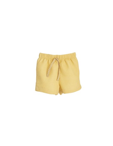 V Conjunto Pantalón GAYA Bebé Niño