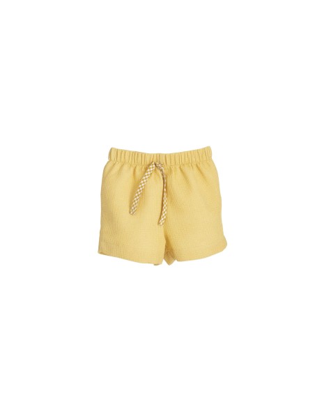 V Conjunto Pantalón GAYA Bebé Niño