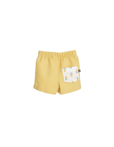V Conjunto Pantalón GAYA Bebé Niño