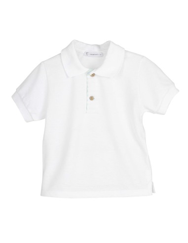 V Conjunto Pantalón BUNDI Bebé Niño