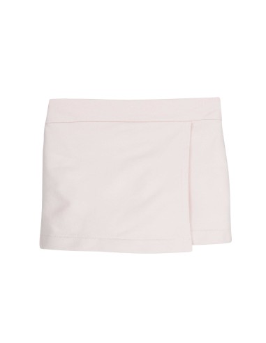 V Conjunto Falda-Pantalón BUNDI Bebé Niña