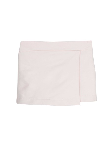 V Conjunto Falda-Pantalón BUNDI Bebé Niña