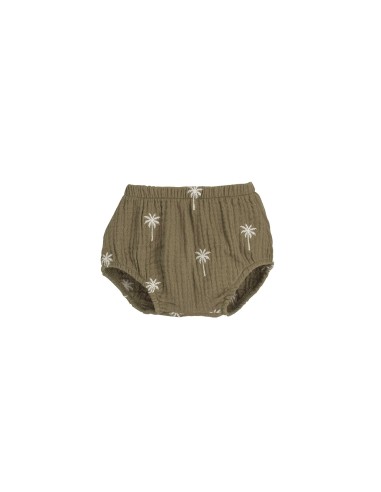 V Conjunto Pololo MATHURA Bebé Niño