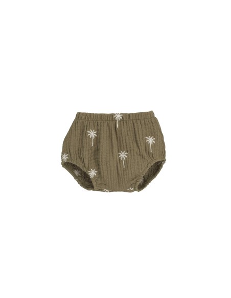 V Conjunto Pololo MATHURA Bebé Niño