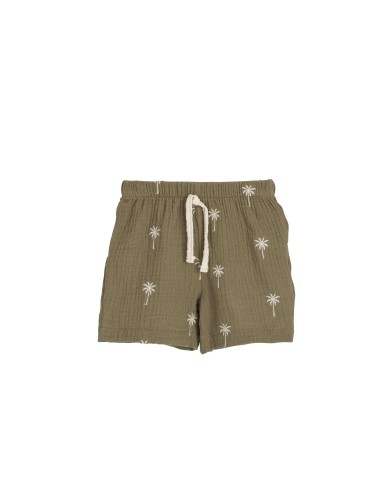 V Conjunto Pololo MATHURA Bebé Niño