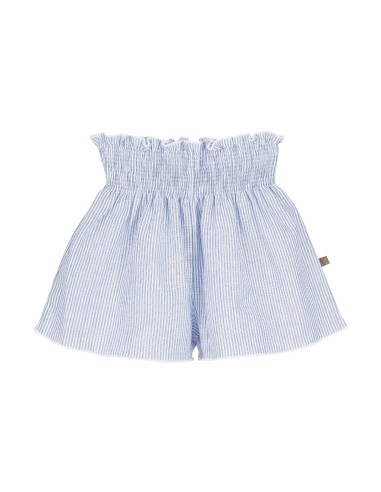 V Conjunto Pantalón KERALA Bebé Niña
