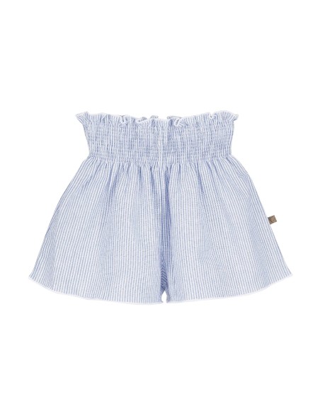 V Conjunto Pantalón KERALA Bebé Niña