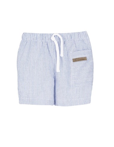 V Conjunto Pantalón KERALA Bebé Niño