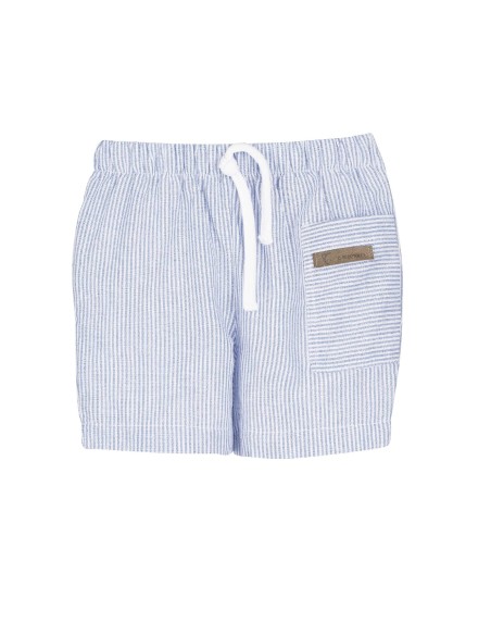 V Conjunto Pantalón KERALA Bebé Niño