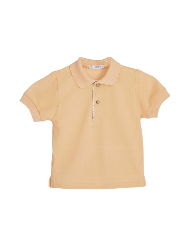 V Conjunto Pantalón INDORE Bebé Niño