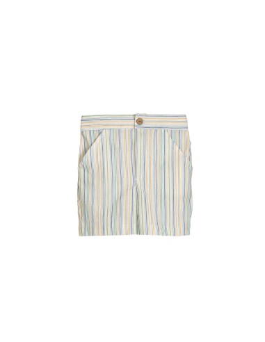 V Conjunto Pantalón INDORE Bebé Niño