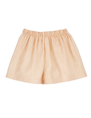 V Conjunto Pantalón DELHI Bebé Niña