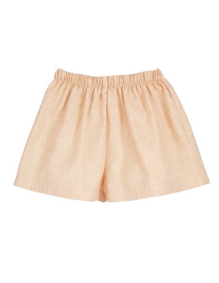 V Conjunto Pantalón DELHI Bebé Niña