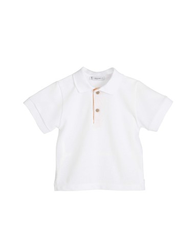 V Conjunto Pantalón DELHI Bebé Niño