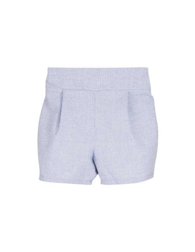 V Conjunto Pantalón Excellentt SHIMLA Bebé Niño
