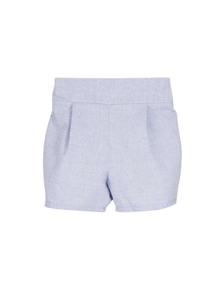 V Conjunto Pantalón Excellentt SHIMLA Bebé Niño