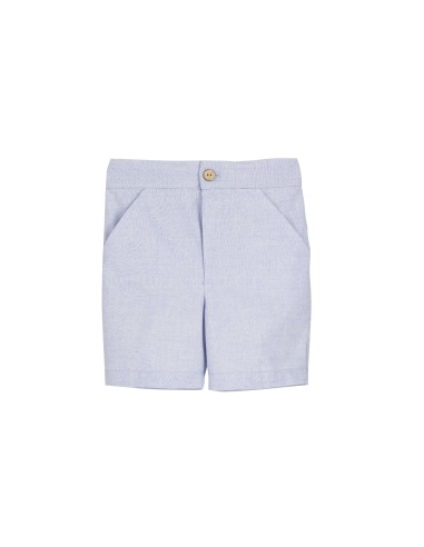 V Conjunto Pantalón Excellentt SHIMLA Bebé Niño
